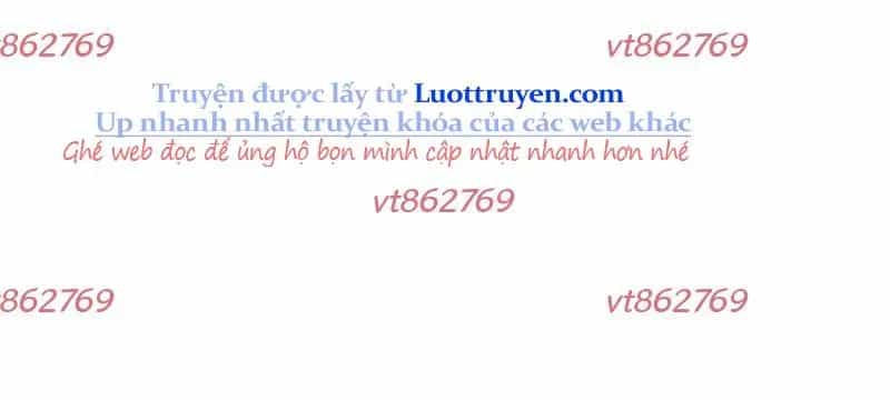Phản Diện Vô Năng - Chương 35 - ảnh 24