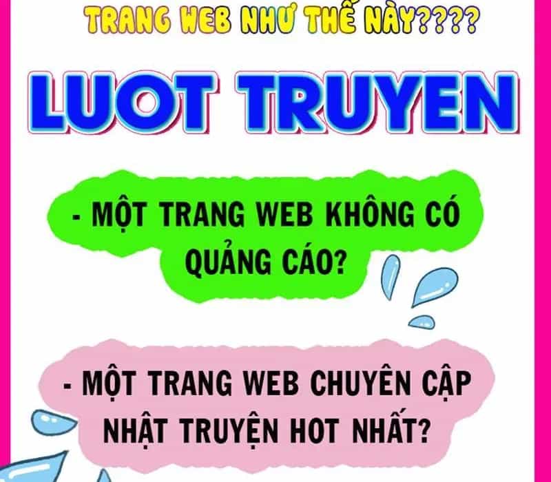 Phản Diện Vô Năng - Chương 35 - ảnh 4