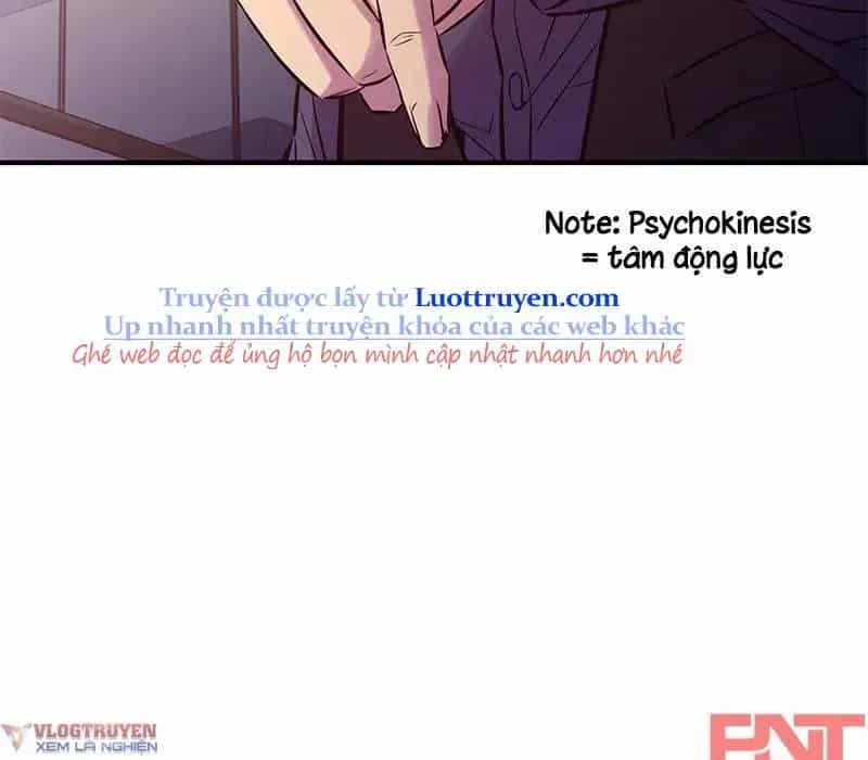 Phản Diện Vô Năng - Chương 35 - ảnh 52