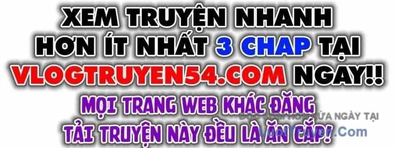 Phản Diện Vô Năng - Chương 35 - ảnh 61