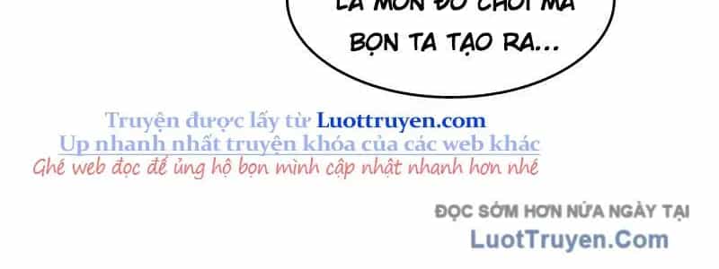 Phản Diện Vô Năng - Chương 35 - ảnh 93