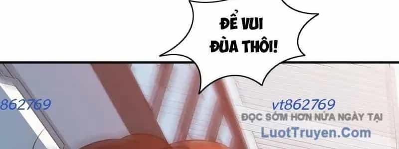 Phản Diện Vô Năng - Chương 35 - ảnh 95