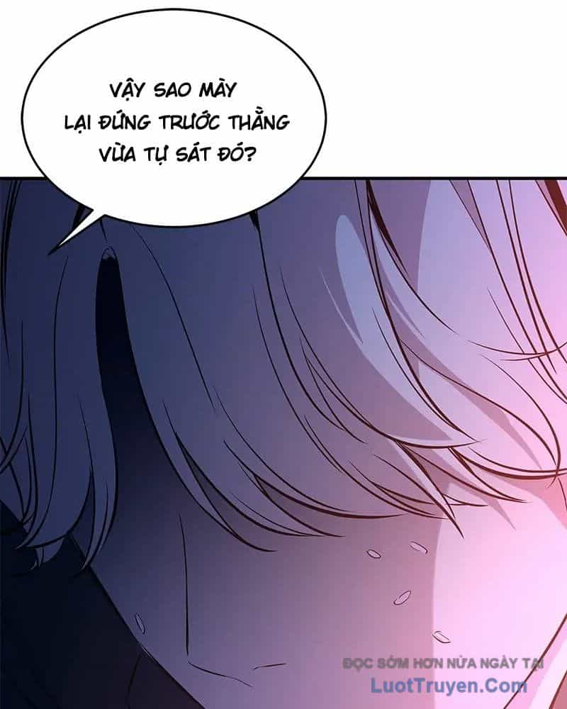 Phản Diện Vô Năng - Chương 4 - ảnh 101