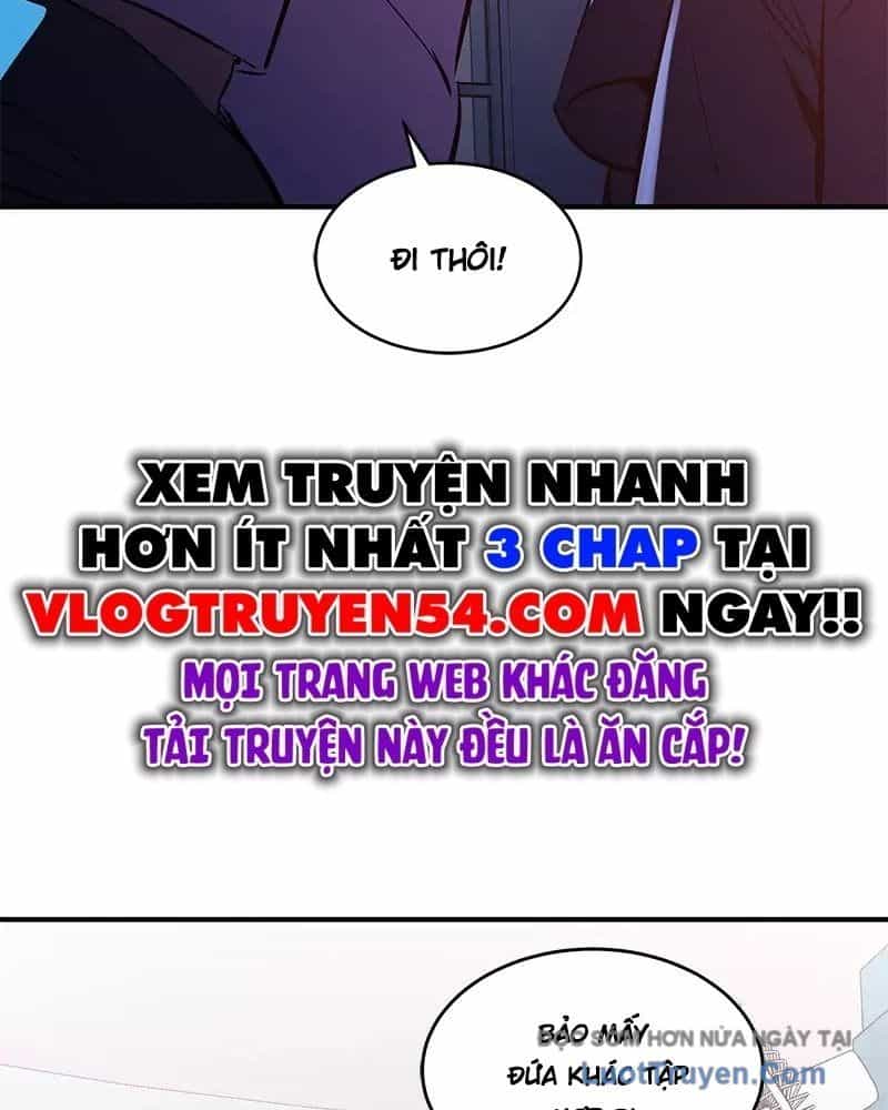 Phản Diện Vô Năng - Chương 4 - ảnh 109