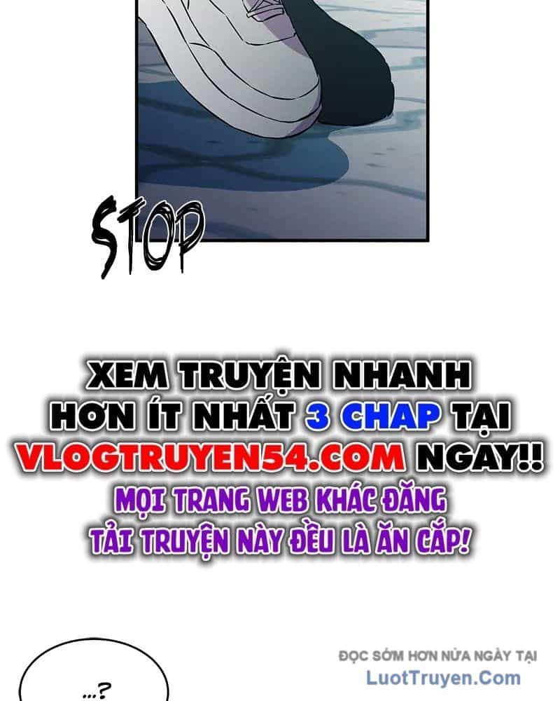 Phản Diện Vô Năng - Chương 4 - ảnh 118