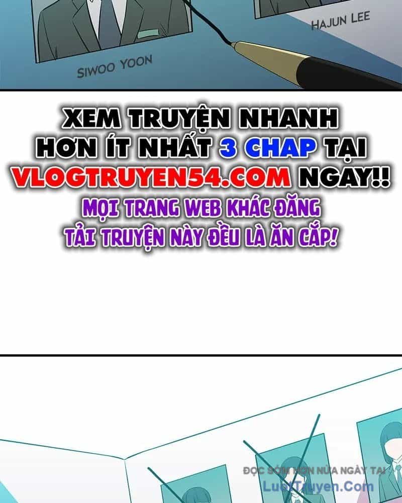 Phản Diện Vô Năng - Chương 4 - ảnh 2