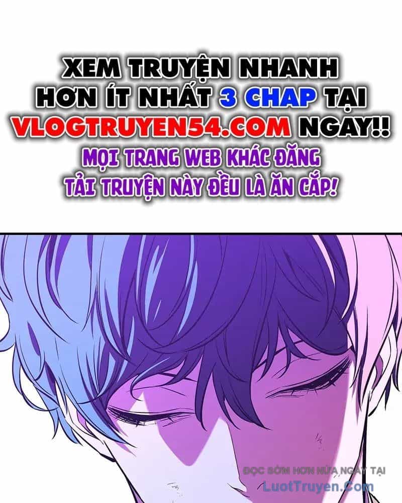 Phản Diện Vô Năng - Chương 4 - ảnh 23