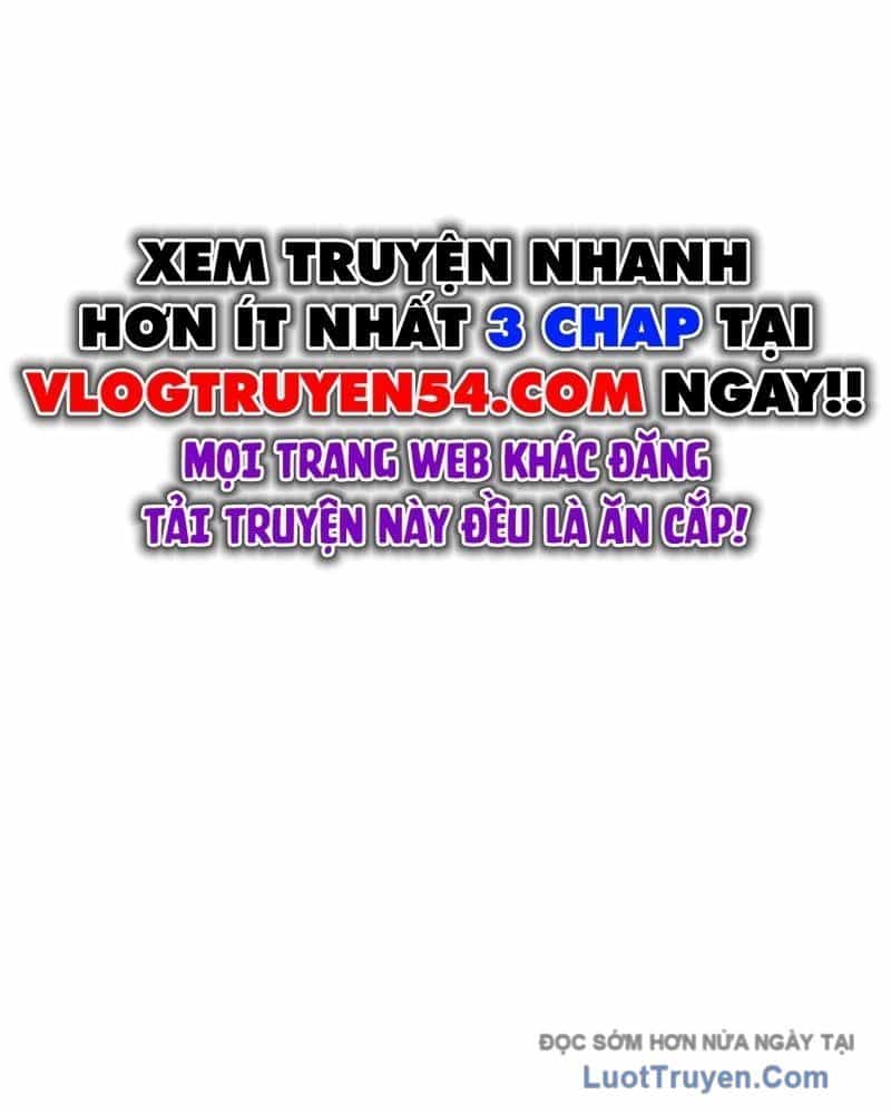 Phản Diện Vô Năng - Chương 4 - ảnh 28