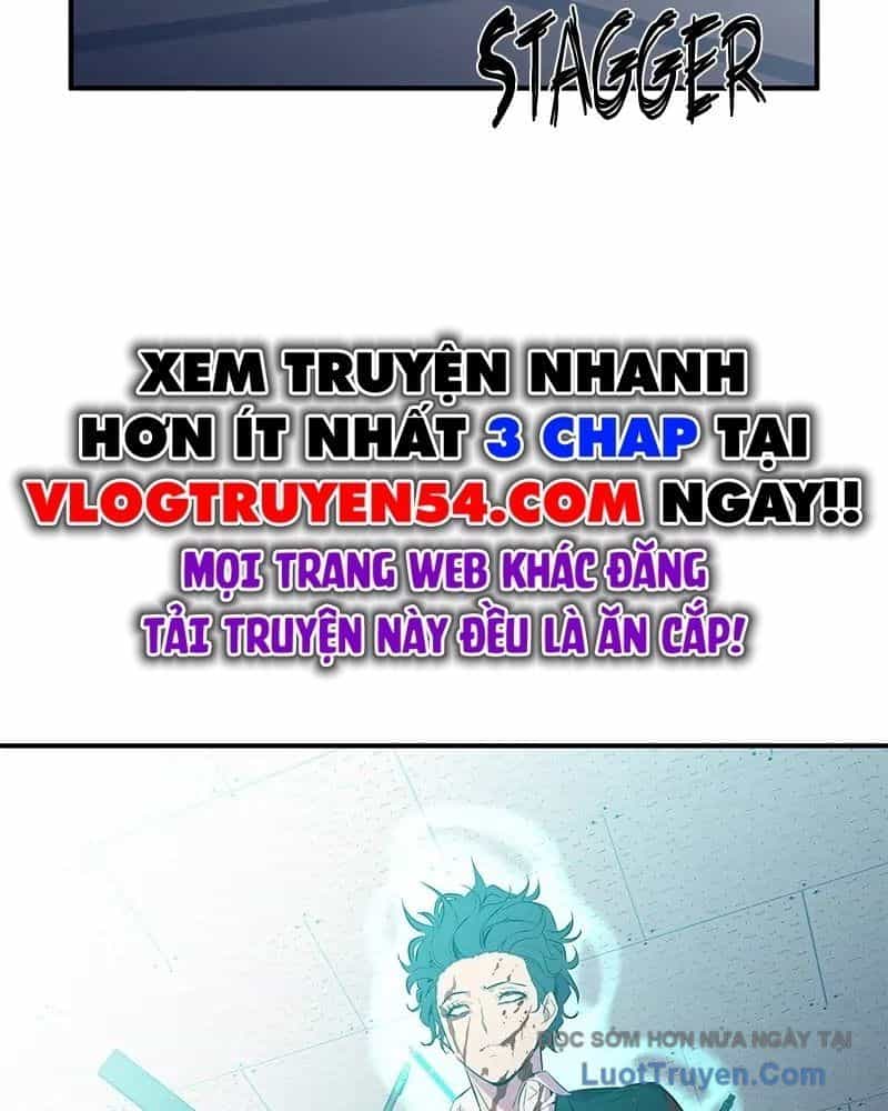 Phản Diện Vô Năng - Chương 4 - ảnh 61