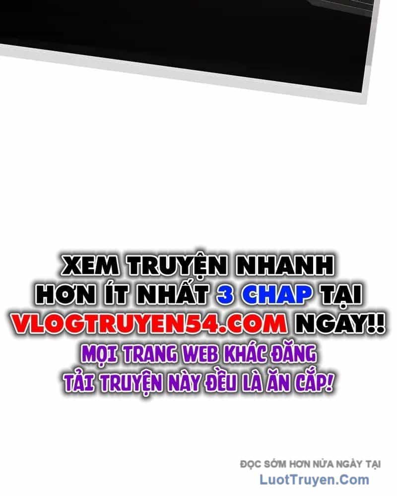 Phản Diện Vô Năng - Chương 4 - ảnh 72