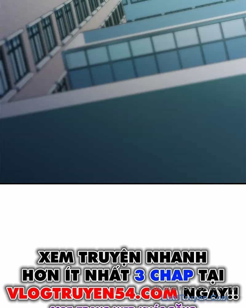 Phản Diện Vô Năng - Chương 4 - ảnh 8