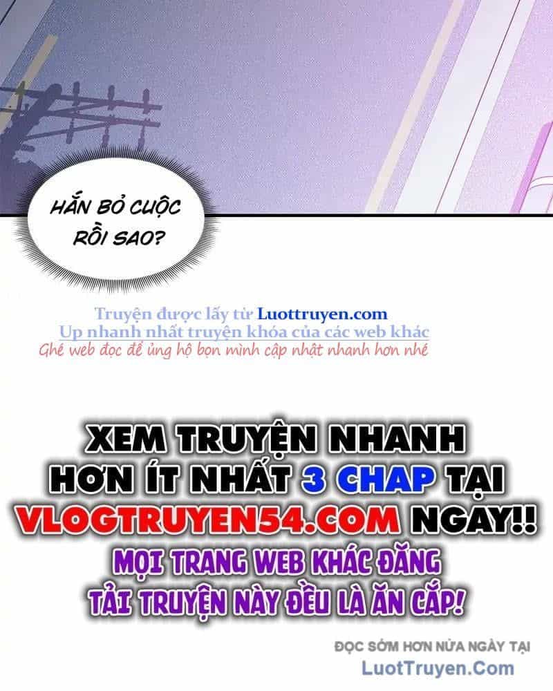 Phản Diện Vô Năng - Chương 36 - ảnh 101