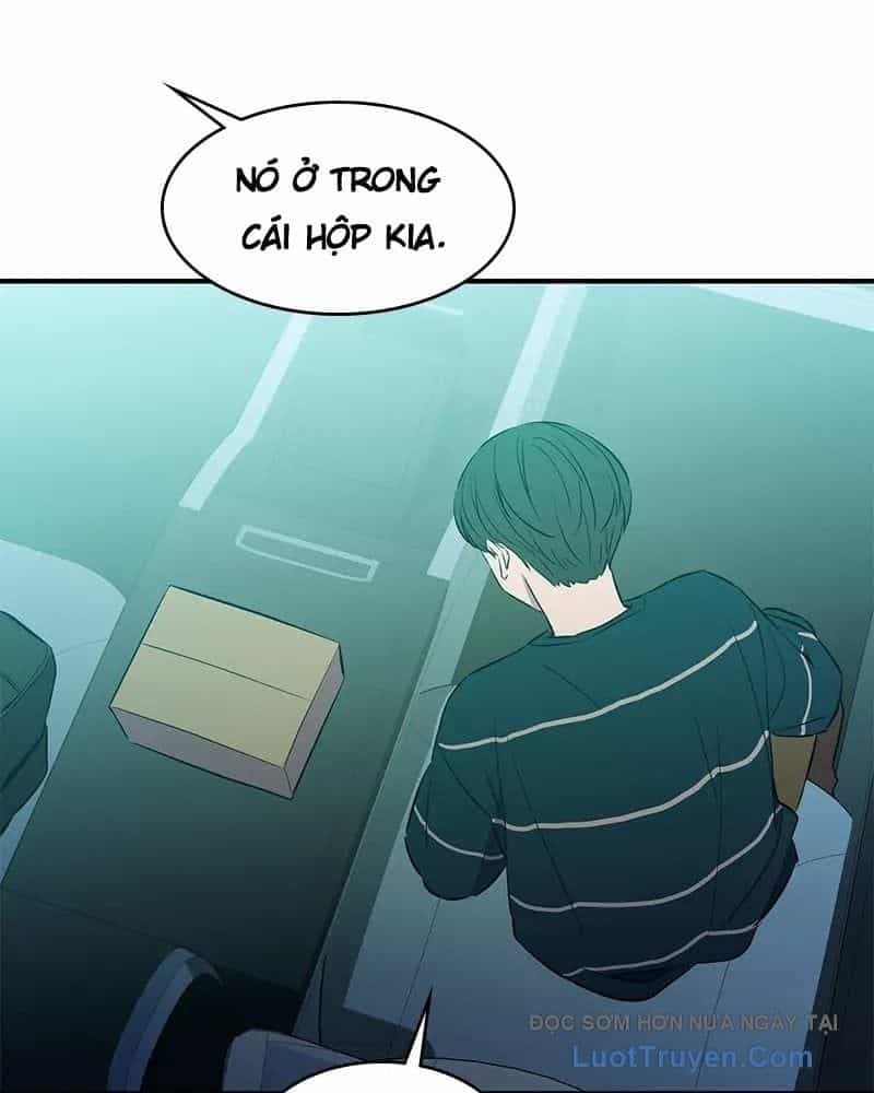 Phản Diện Vô Năng - Chương 36 - ảnh 111
