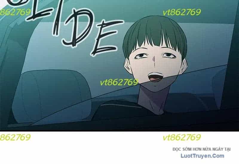 Phản Diện Vô Năng - Chương 36 - ảnh 120