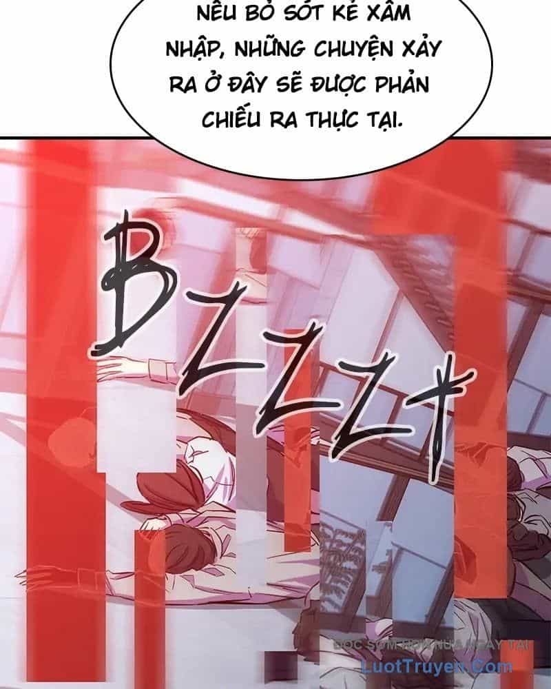 Phản Diện Vô Năng - Chương 36 - ảnh 78