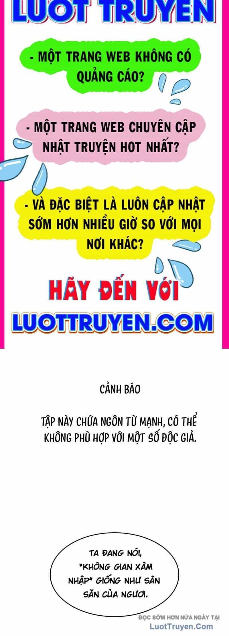 Phản Diện Vô Năng - Chương 37 - ảnh 2