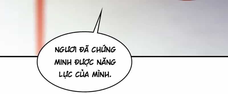 Phản Diện Vô Năng - Chương 37 - ảnh 21