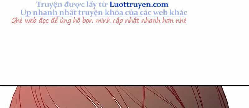 Phản Diện Vô Năng - Chương 37 - ảnh 41