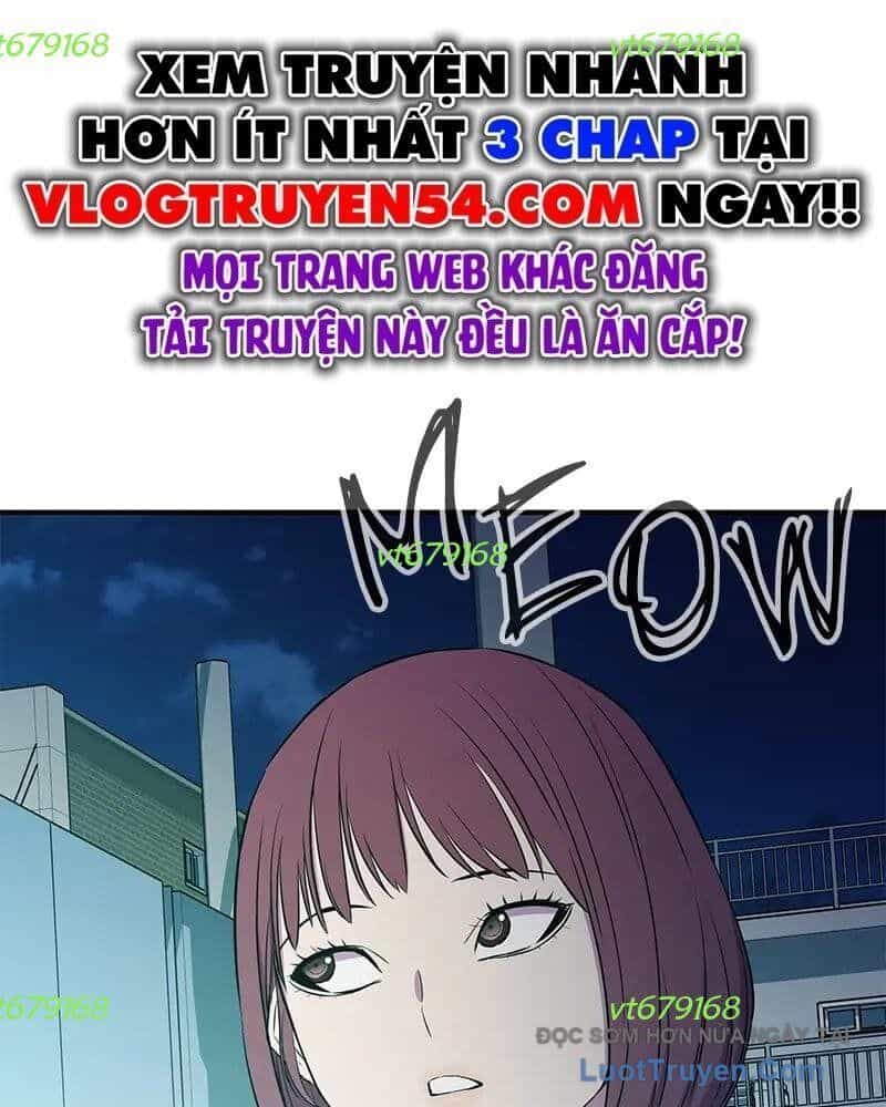 Phản Diện Vô Năng - Chương 37 - ảnh 62