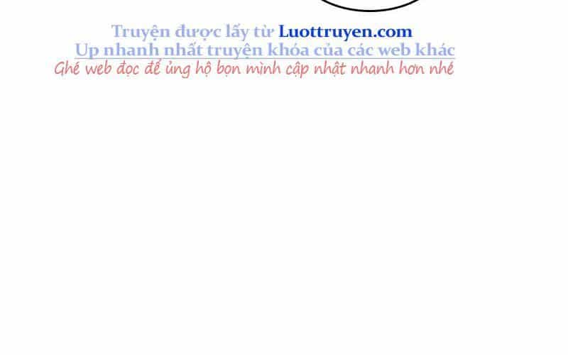 Phản Diện Vô Năng - Chương 37 - ảnh 81