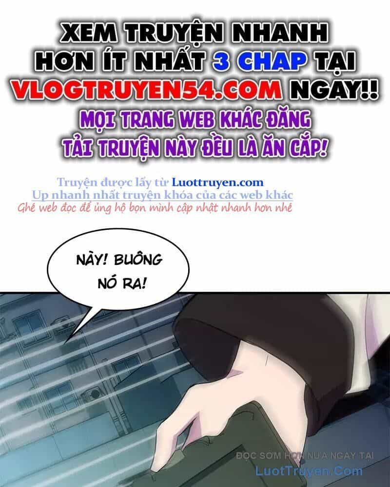 Phản Diện Vô Năng - Chương 37 - ảnh 82