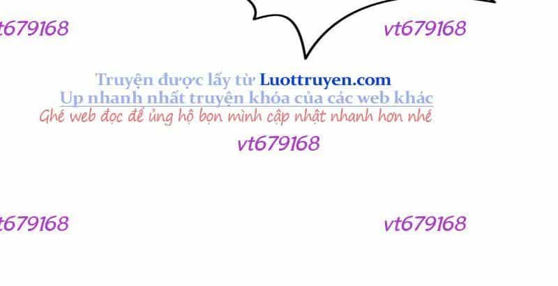 Phản Diện Vô Năng - Chương 38 - ảnh 102