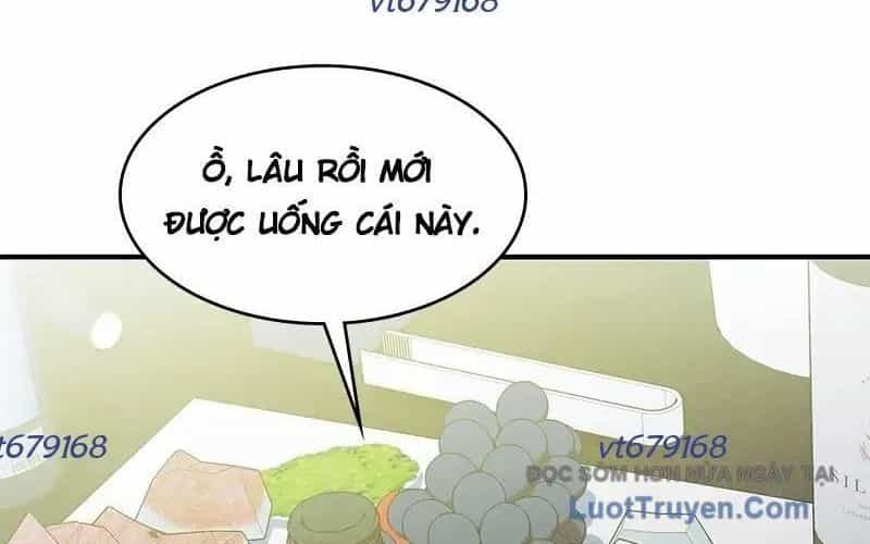 Phản Diện Vô Năng - Chương 38 - ảnh 104