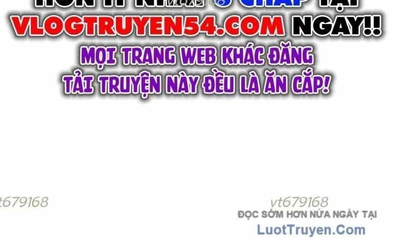 Phản Diện Vô Năng - Chương 38 - ảnh 114