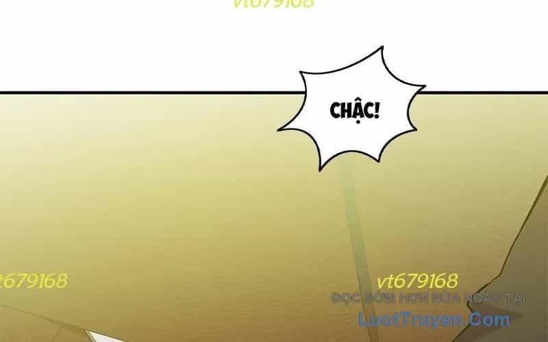 Phản Diện Vô Năng - Chương 38 - ảnh 137