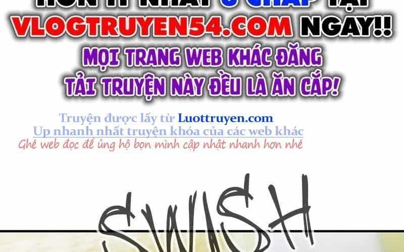 Phản Diện Vô Năng - Chương 38 - ảnh 143