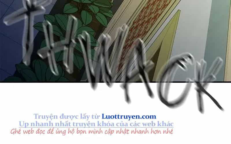 Phản Diện Vô Năng - Chương 38 - ảnh 153