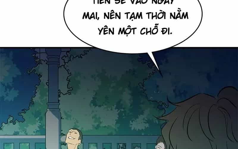 Phản Diện Vô Năng - Chương 38 - ảnh 191