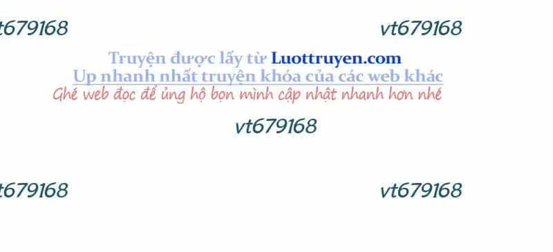Phản Diện Vô Năng - Chương 38 - ảnh 197