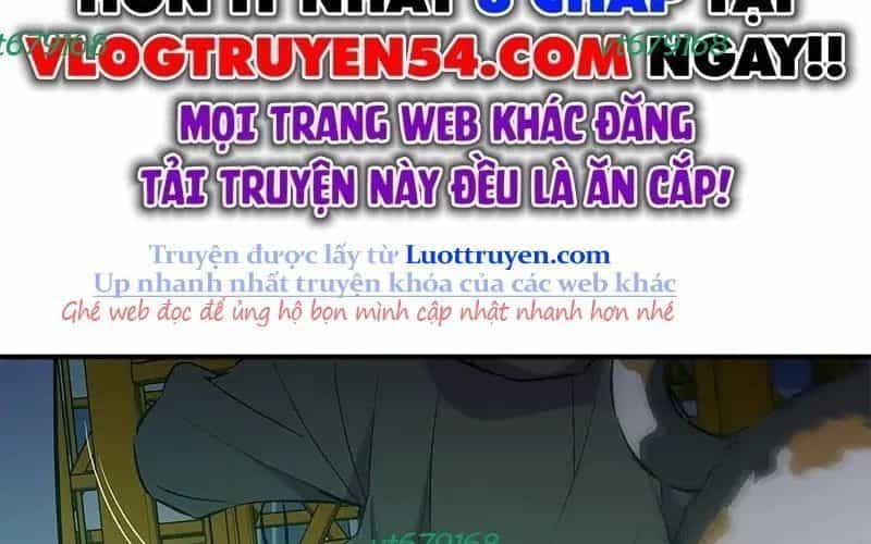 Phản Diện Vô Năng - Chương 38 - ảnh 22