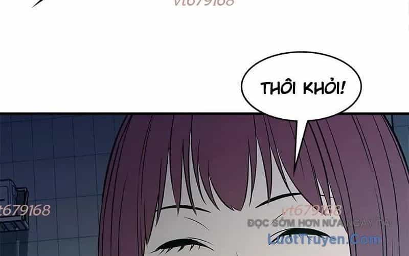 Phản Diện Vô Năng - Chương 38 - ảnh 30