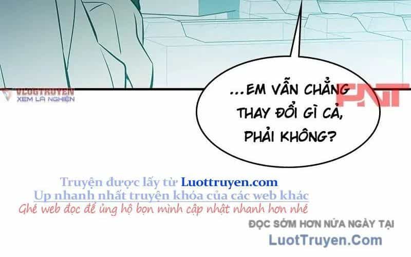 Phản Diện Vô Năng - Chương 38 - ảnh 36