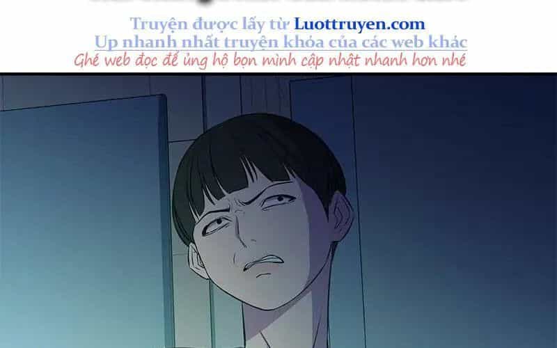 Phản Diện Vô Năng - Chương 38 - ảnh 39