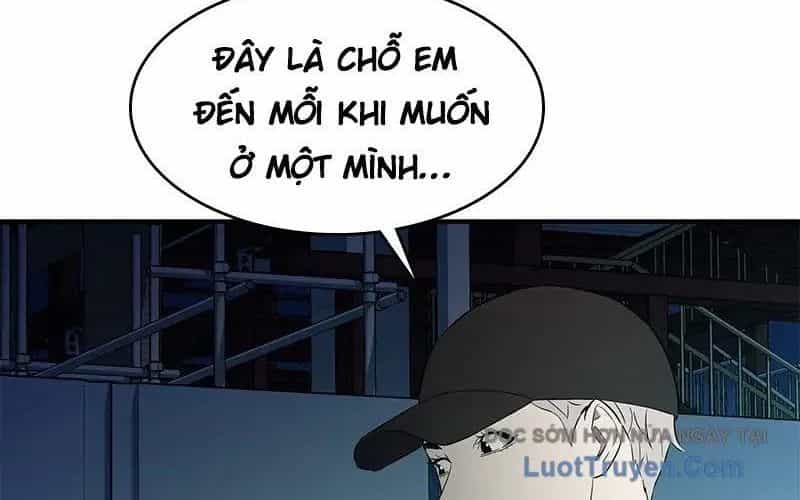 Phản Diện Vô Năng - Chương 38 - ảnh 51
