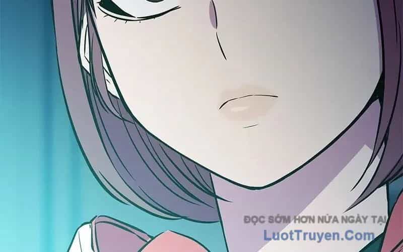 Phản Diện Vô Năng - Chương 38 - ảnh 63