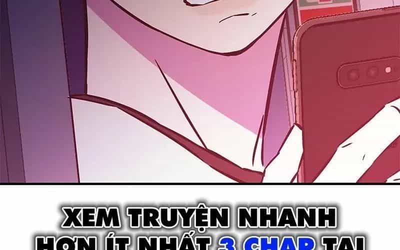 Phản Diện Vô Năng - Chương 38 - ảnh 75