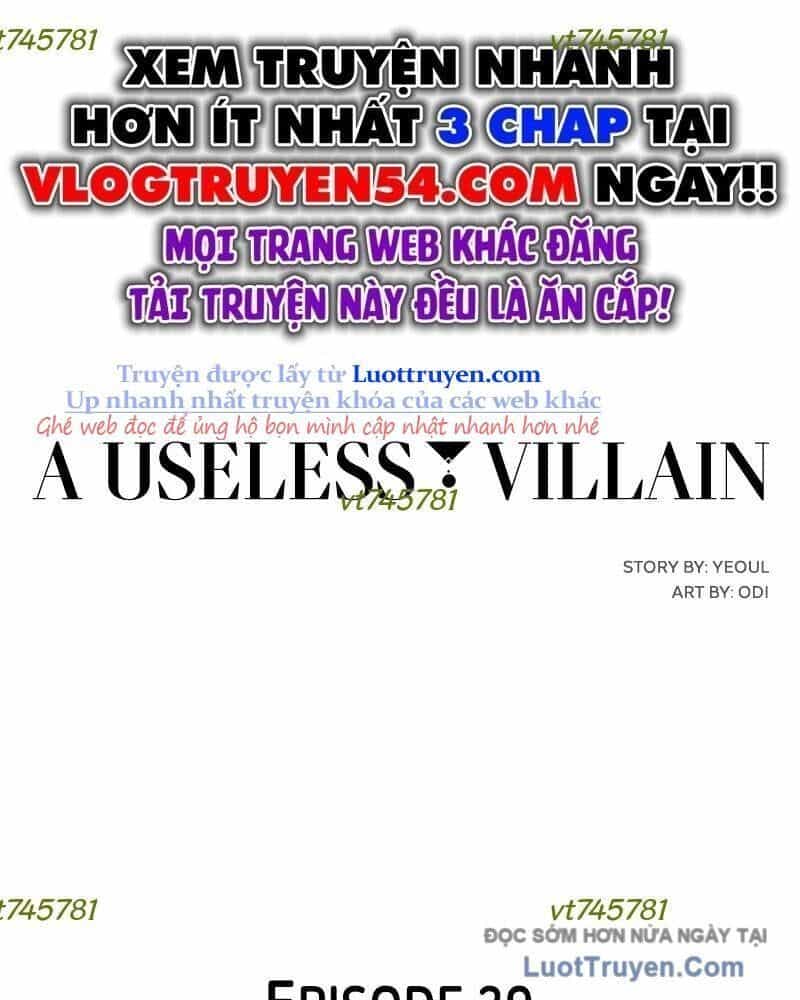 Phản Diện Vô Năng - Chương 39 - ảnh 12