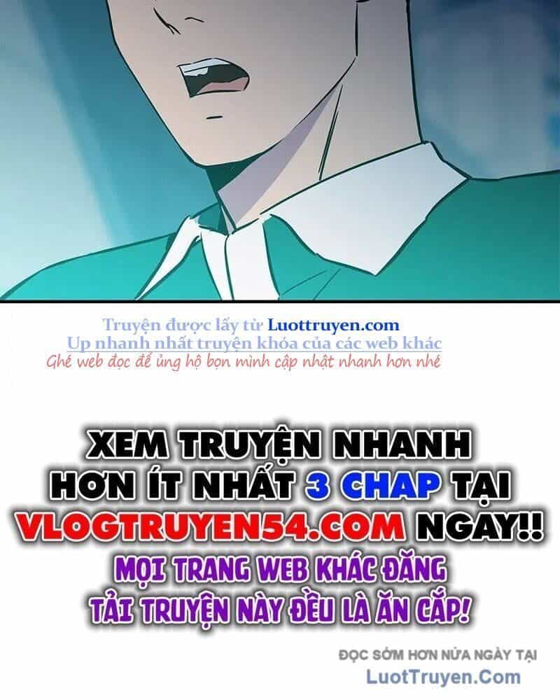 Phản Diện Vô Năng - Chương 39 - ảnh 18
