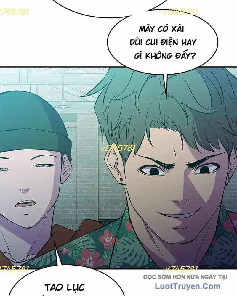 Phản Diện Vô Năng - Chương 39 - ảnh 64