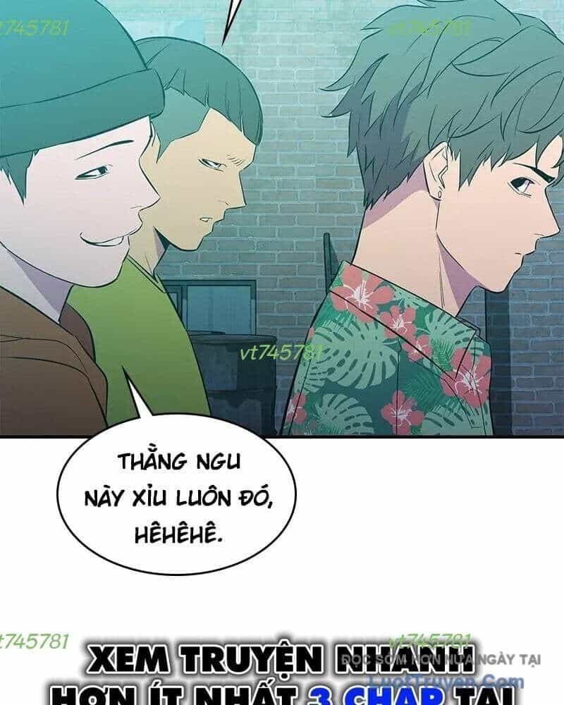 Phản Diện Vô Năng - Chương 39 - ảnh 68