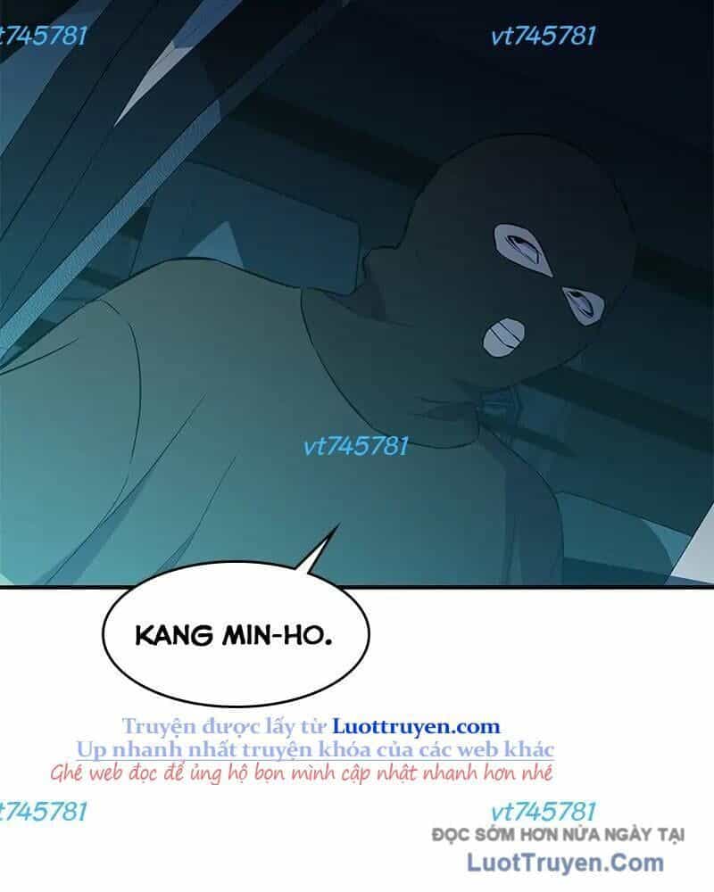 Phản Diện Vô Năng - Chương 39 - ảnh 8