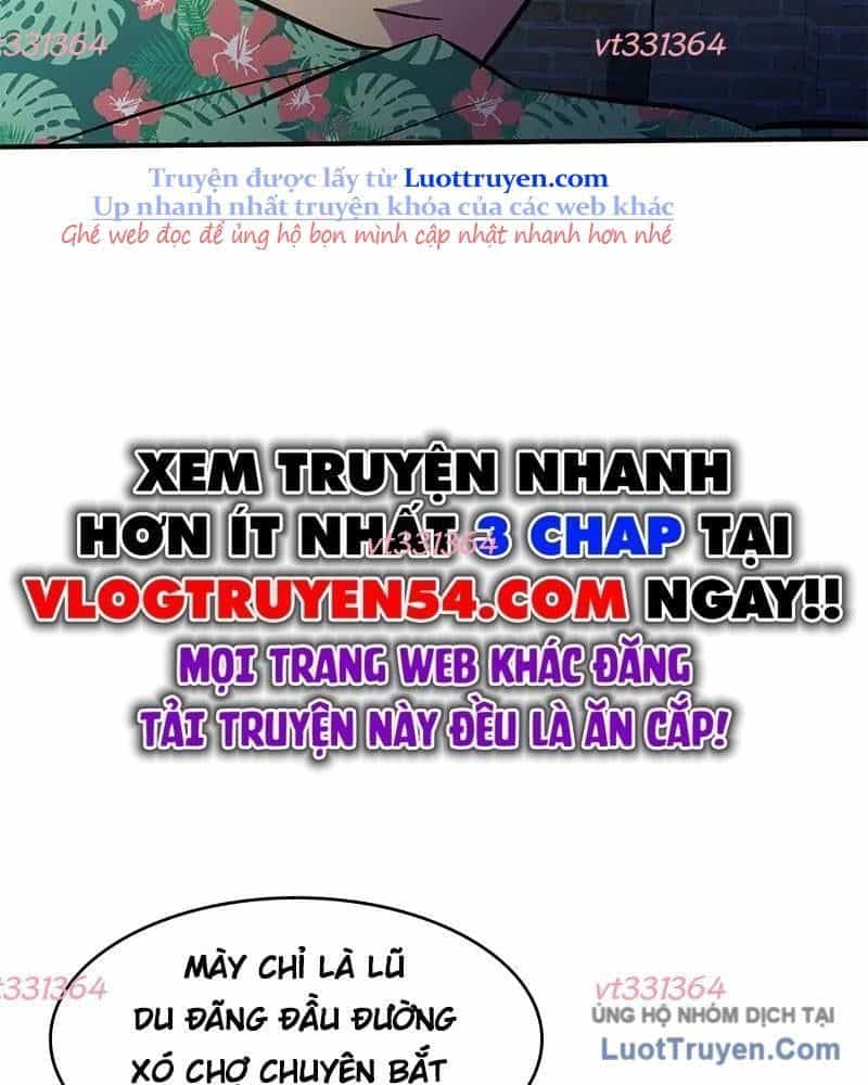 Phản Diện Vô Năng - Chương 40 - ảnh 106