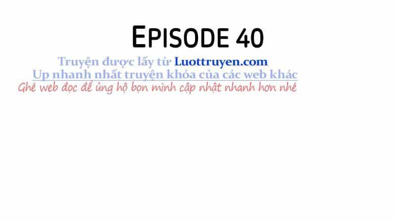 Phản Diện Vô Năng - Chương 40 - ảnh 40