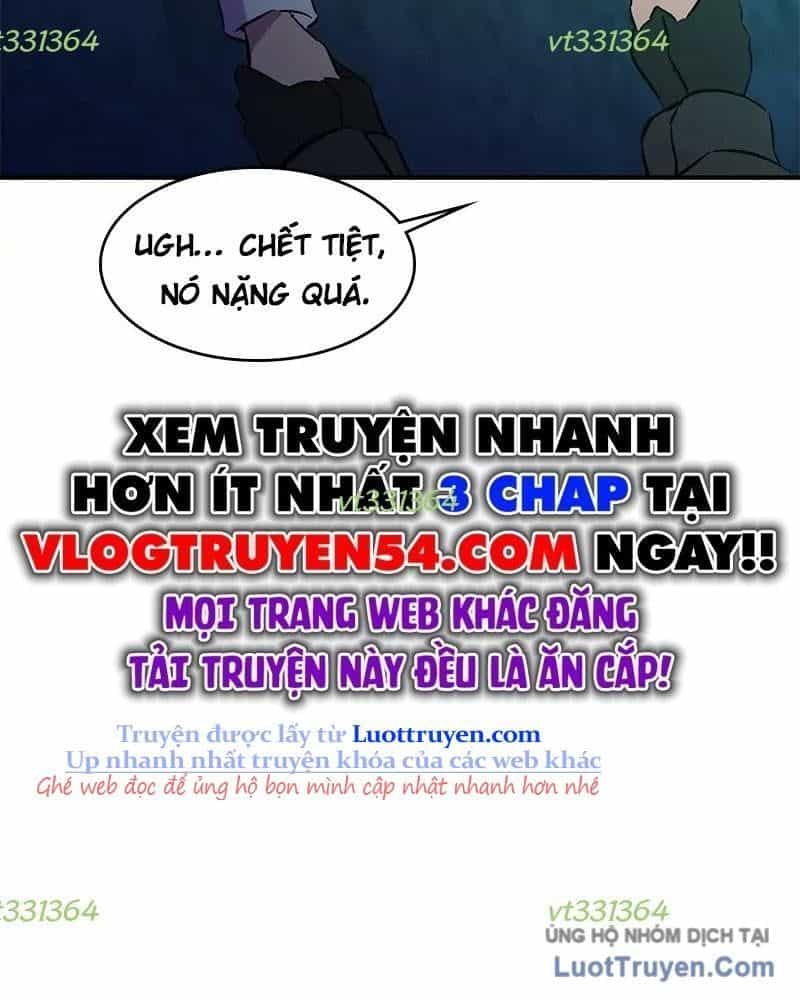 Phản Diện Vô Năng - Chương 40 - ảnh 46