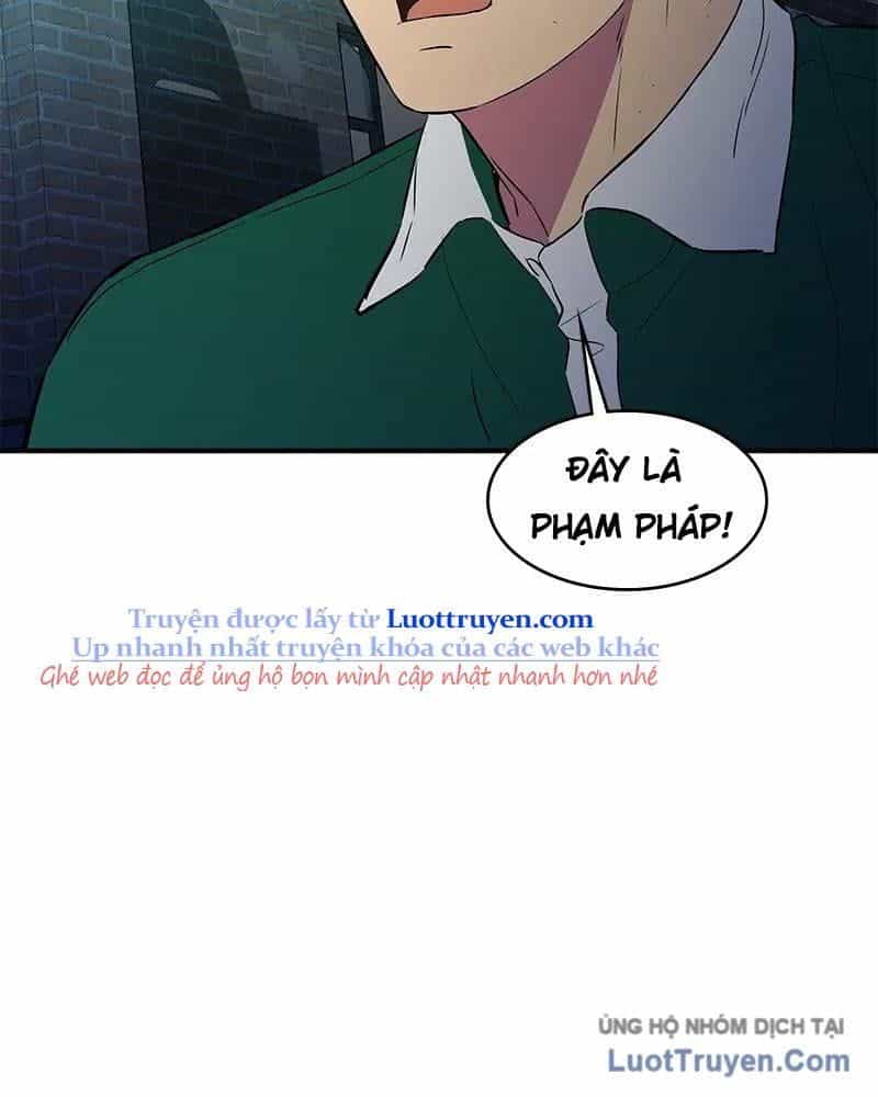 Phản Diện Vô Năng - Chương 40 - ảnh 69