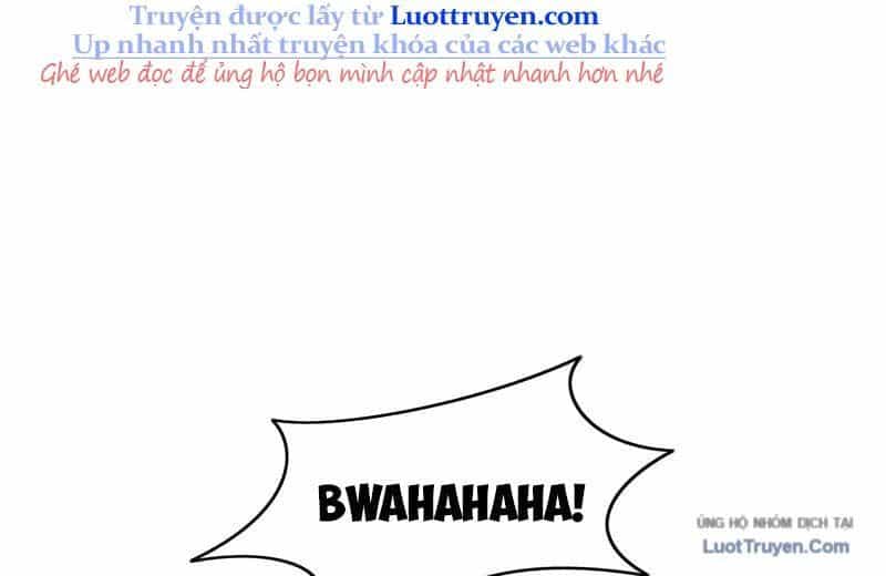 Phản Diện Vô Năng - Chương 40 - ảnh 70